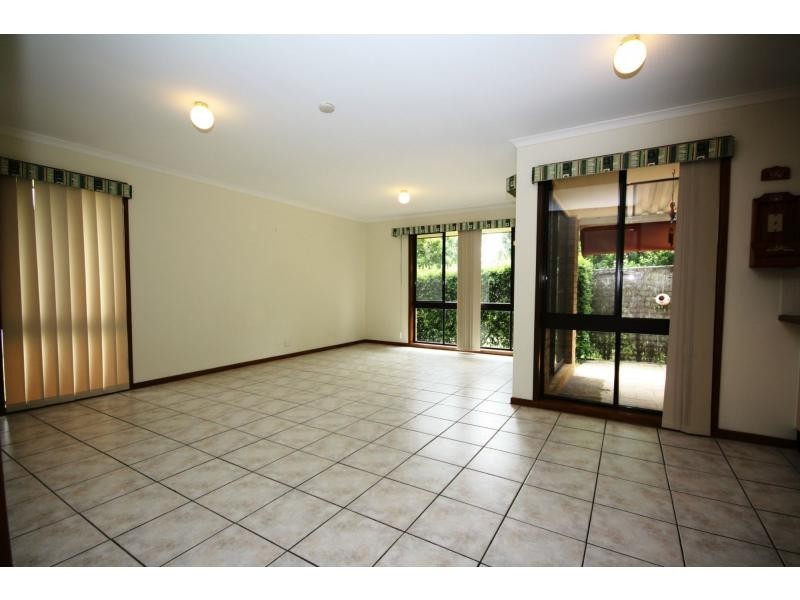 297 Elizabeth Avenue, Clontarf QLD 4019
