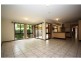 297 Elizabeth Avenue, Clontarf QLD 4019