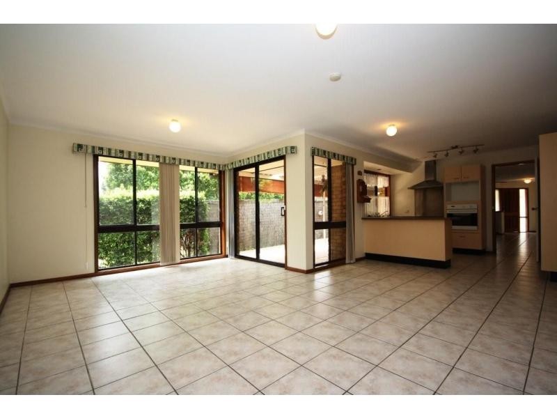 297 Elizabeth Avenue, Clontarf QLD 4019