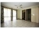 297 Elizabeth Avenue, Clontarf QLD 4019