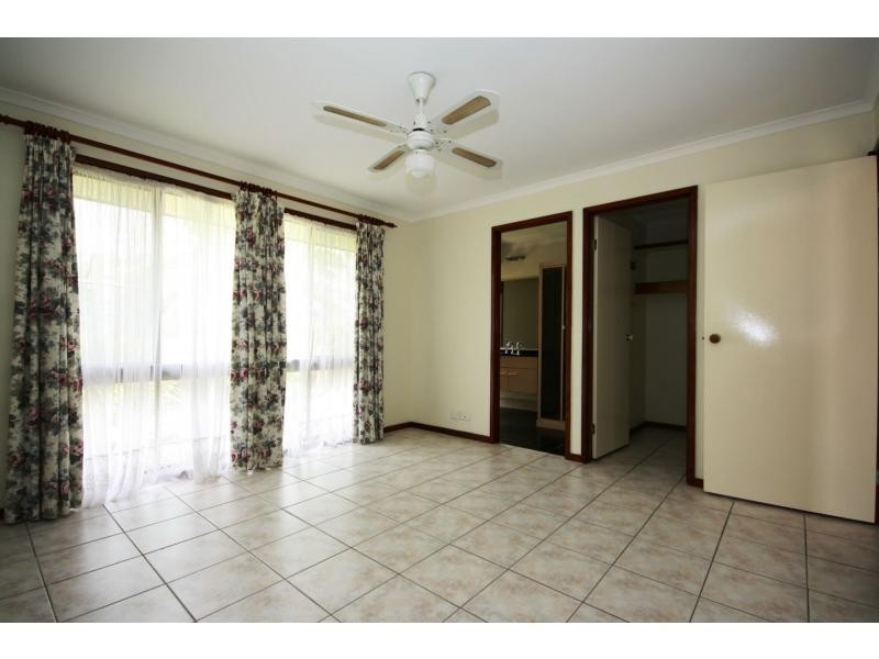 297 Elizabeth Avenue, Clontarf QLD 4019