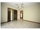 297 Elizabeth Avenue, Clontarf QLD 4019