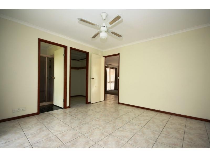 297 Elizabeth Avenue, Clontarf QLD 4019