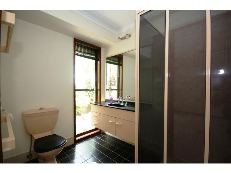 297 Elizabeth Avenue, Clontarf QLD 4019