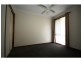 297 Elizabeth Avenue, Clontarf QLD 4019
