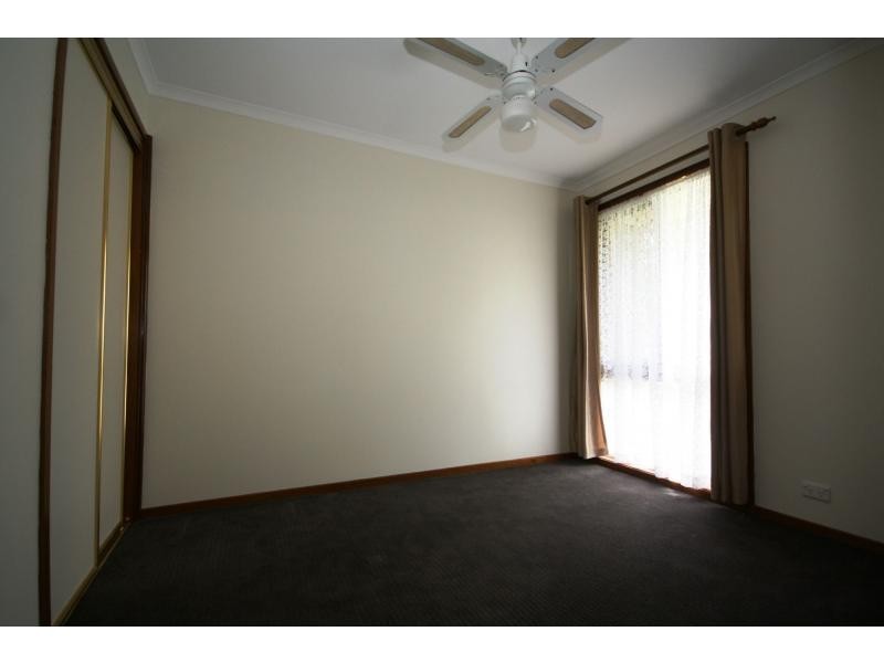 297 Elizabeth Avenue, Clontarf QLD 4019