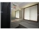 297 Elizabeth Avenue, Clontarf QLD 4019