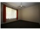 297 Elizabeth Avenue, Clontarf QLD 4019