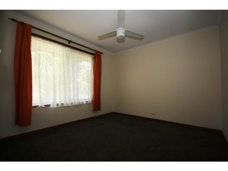297 Elizabeth Avenue, Clontarf QLD 4019