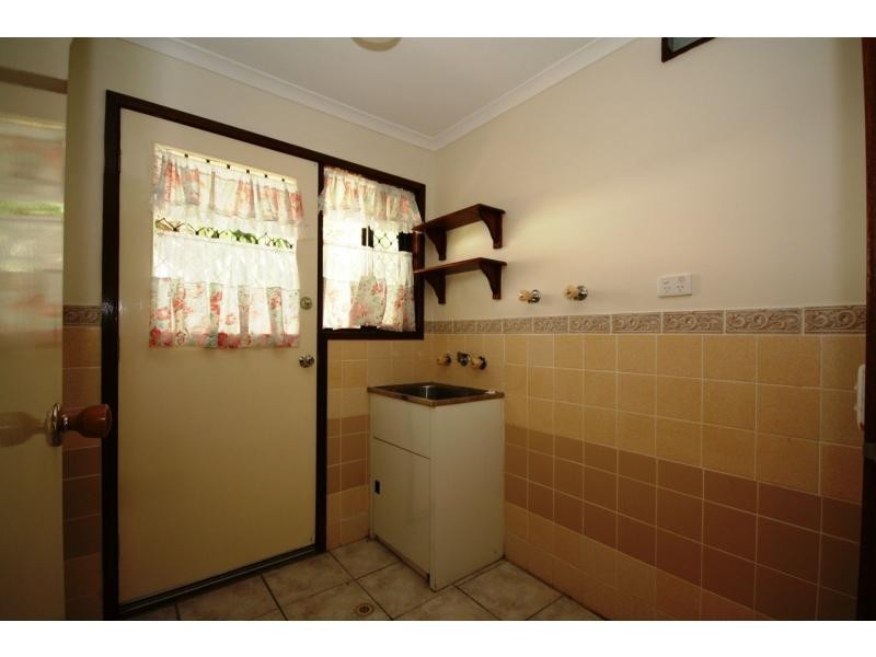 297 Elizabeth Avenue, Clontarf QLD 4019