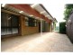 297 Elizabeth Avenue, Clontarf QLD 4019