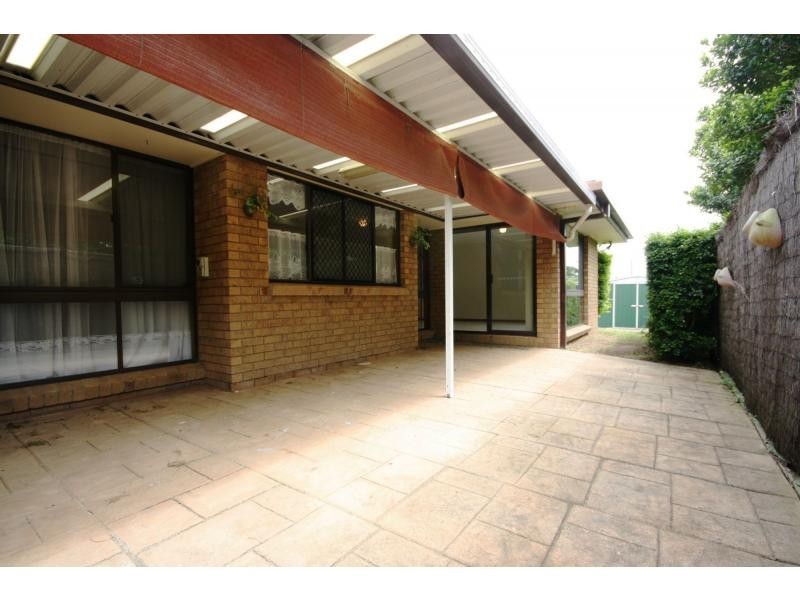 297 Elizabeth Avenue, Clontarf QLD 4019