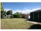297 Elizabeth Avenue, Clontarf QLD 4019