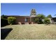 297 Elizabeth Avenue, Clontarf QLD 4019