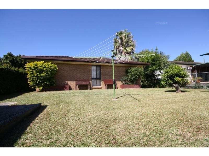 297 Elizabeth Avenue, Clontarf QLD 4019