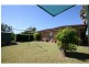 297 Elizabeth Avenue, Clontarf QLD 4019
