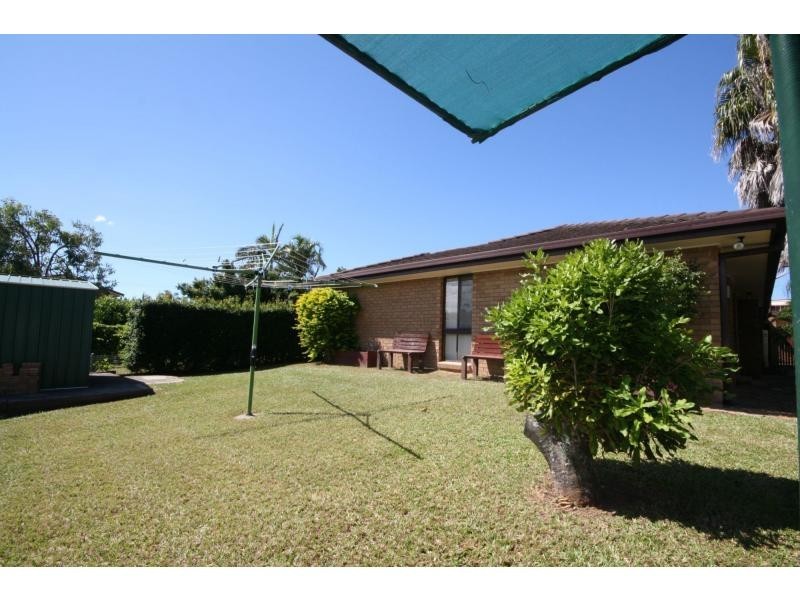 297 Elizabeth Avenue, Clontarf QLD 4019