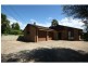 297 Elizabeth Avenue, Clontarf QLD 4019