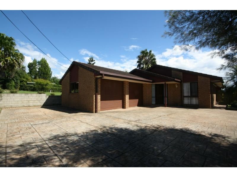 297 Elizabeth Avenue, Clontarf QLD 4019