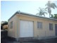 1/333 Oxley Avenue, Margate QLD 4019