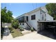 4 Macdonnell Road, Margate QLD 4019