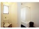 4 Macdonnell Road, Margate QLD 4019