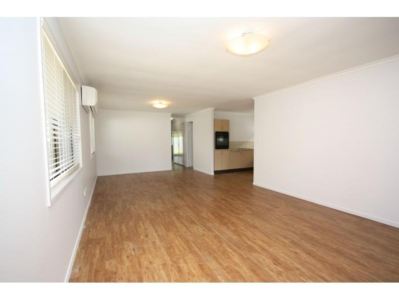 29a Blackwood Street, Margate QLD 4019