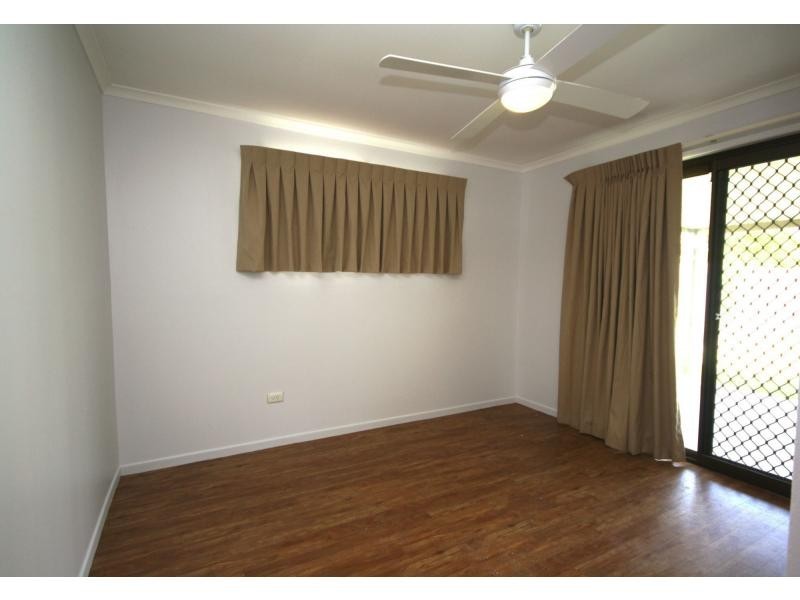 29a Blackwood Street, Margate QLD 4019