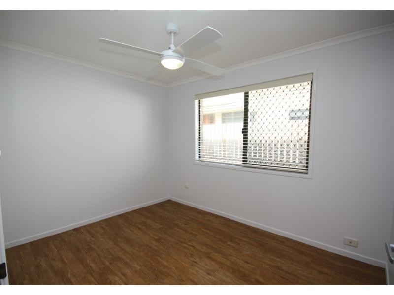 29a Blackwood Street, Margate QLD 4019