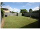 29a Blackwood Street, Margate QLD 4019