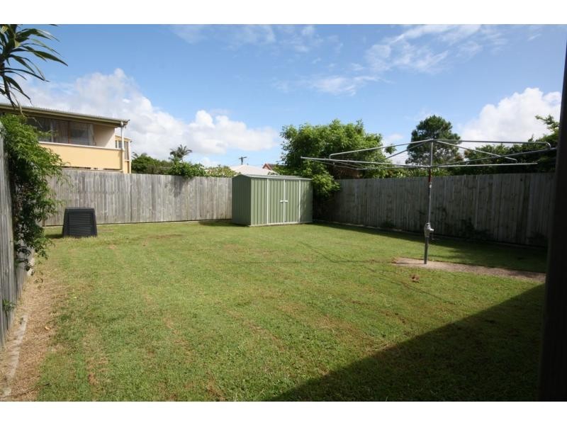 29a Blackwood Street, Margate QLD 4019