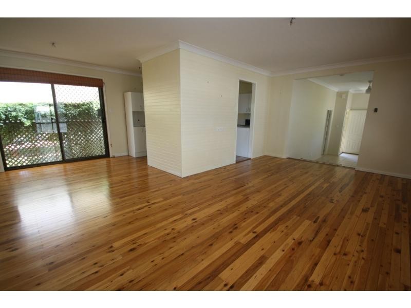 77 Dover Road, Margate QLD 4019