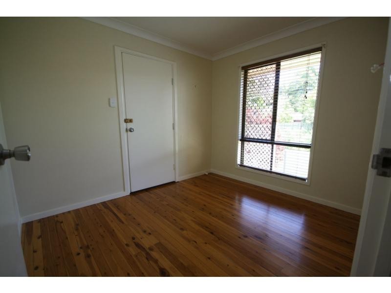 77 Dover Road, Margate QLD 4019