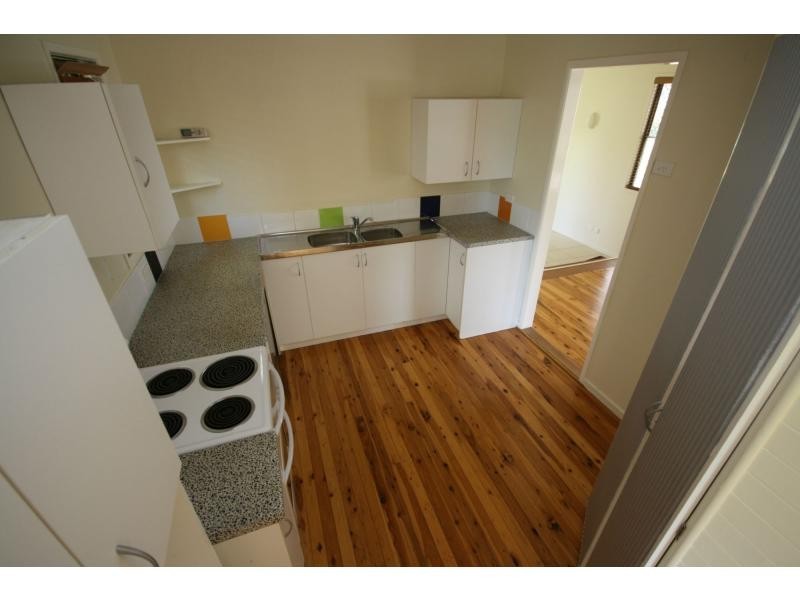 77 Dover Road, Margate QLD 4019