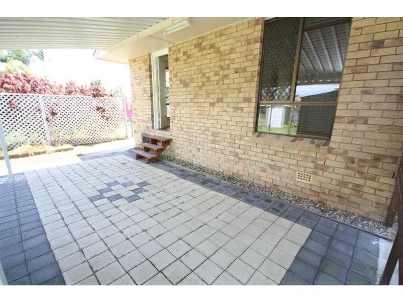 77 Dover Road, Margate QLD 4019