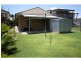 77 Dover Road, Margate QLD 4019