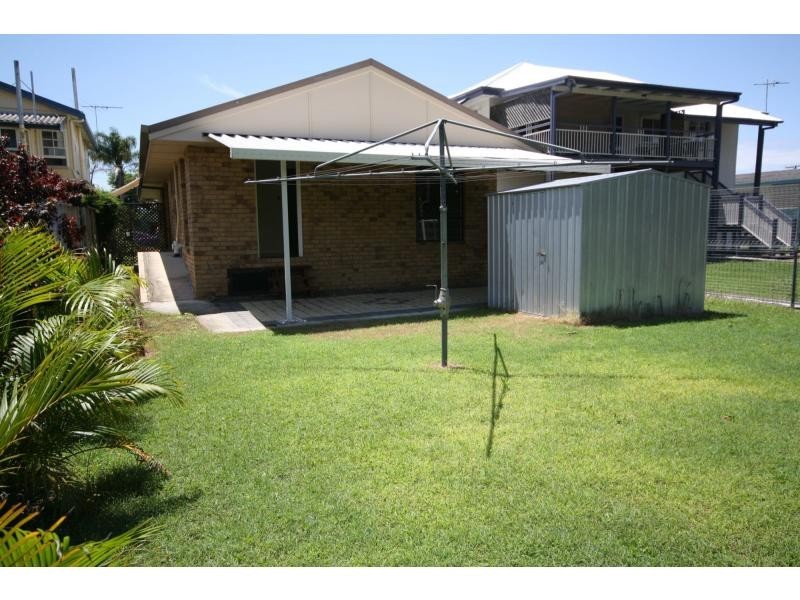 77 Dover Road, Margate QLD 4019