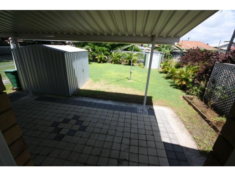 77 Dover Road, Margate QLD 4019