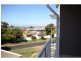 11/15 Lane Street, Clontarf QLD 4019