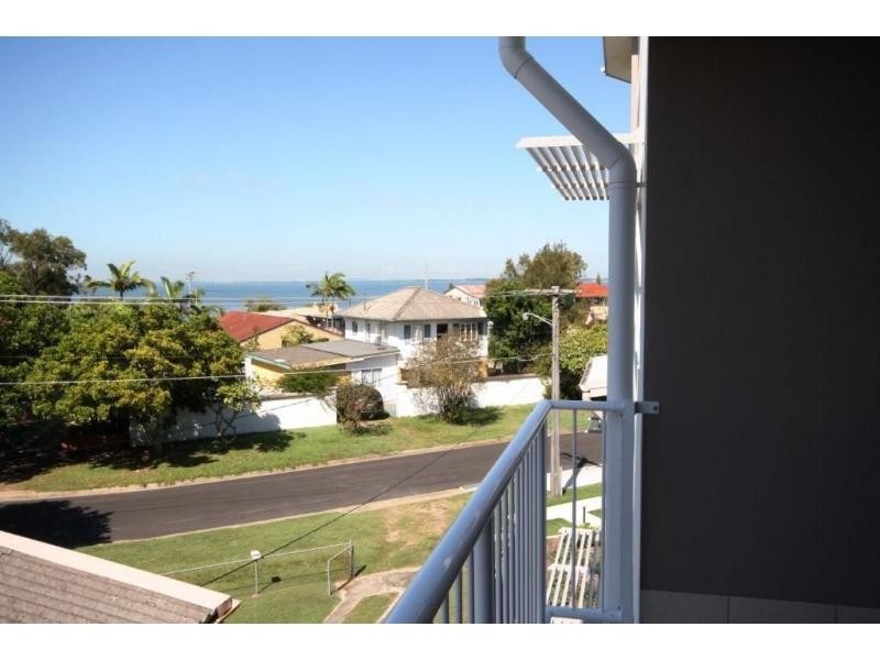 11/15 Lane Street, Clontarf QLD 4019