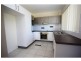11/15 Lane Street, Clontarf QLD 4019