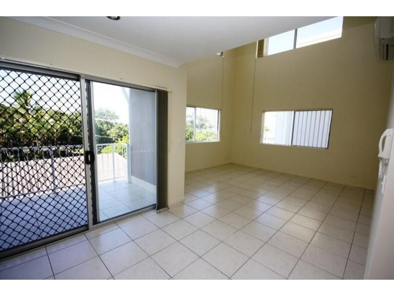 11/15 Lane Street, Clontarf QLD 4019