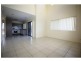 11/15 Lane Street, Clontarf QLD 4019