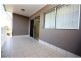 11/15 Lane Street, Clontarf QLD 4019