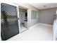 11/15 Lane Street, Clontarf QLD 4019