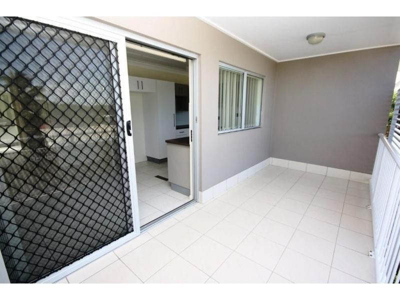 11/15 Lane Street, Clontarf QLD 4019