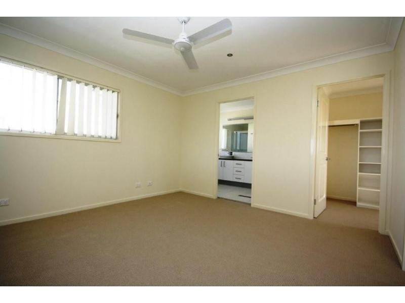 11/15 Lane Street, Clontarf QLD 4019