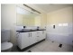 11/15 Lane Street, Clontarf QLD 4019