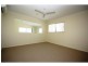 11/15 Lane Street, Clontarf QLD 4019