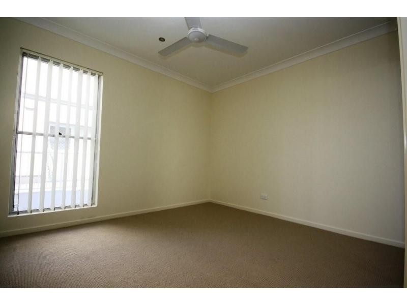 11/15 Lane Street, Clontarf QLD 4019